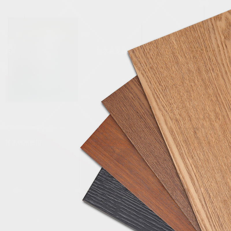 Modern Wardrobe Armoire | Ormau - image 5