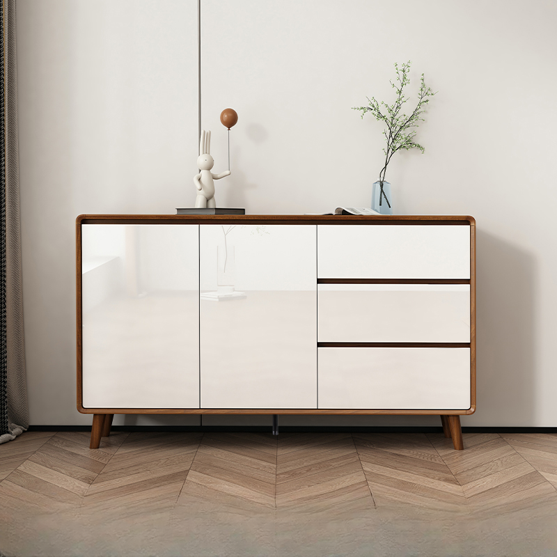 Ground Sideboard | Ormau - image 26