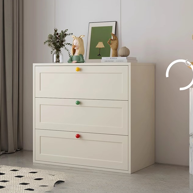 Casual Metal Dresser | Ormau - image 17