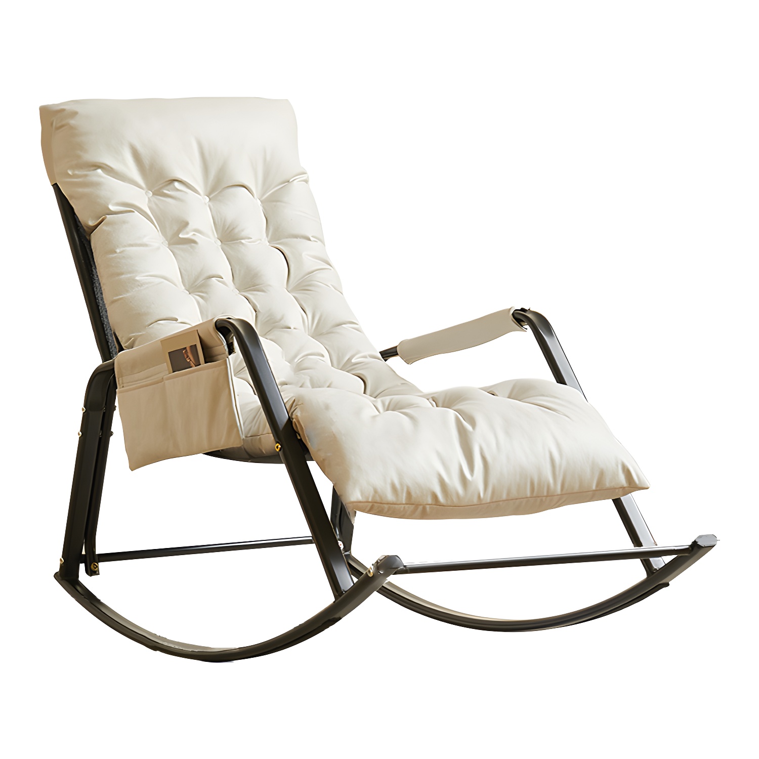 Modern Rocker | Ormau - image 26