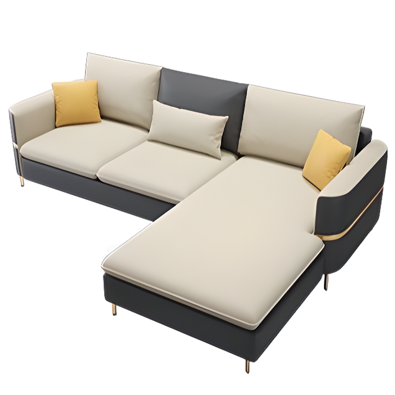 Lounge Sectional | Ormau - image 15