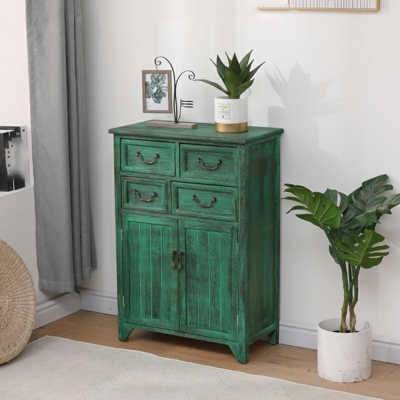 Coastal Storage Chest | Ormau - image 30