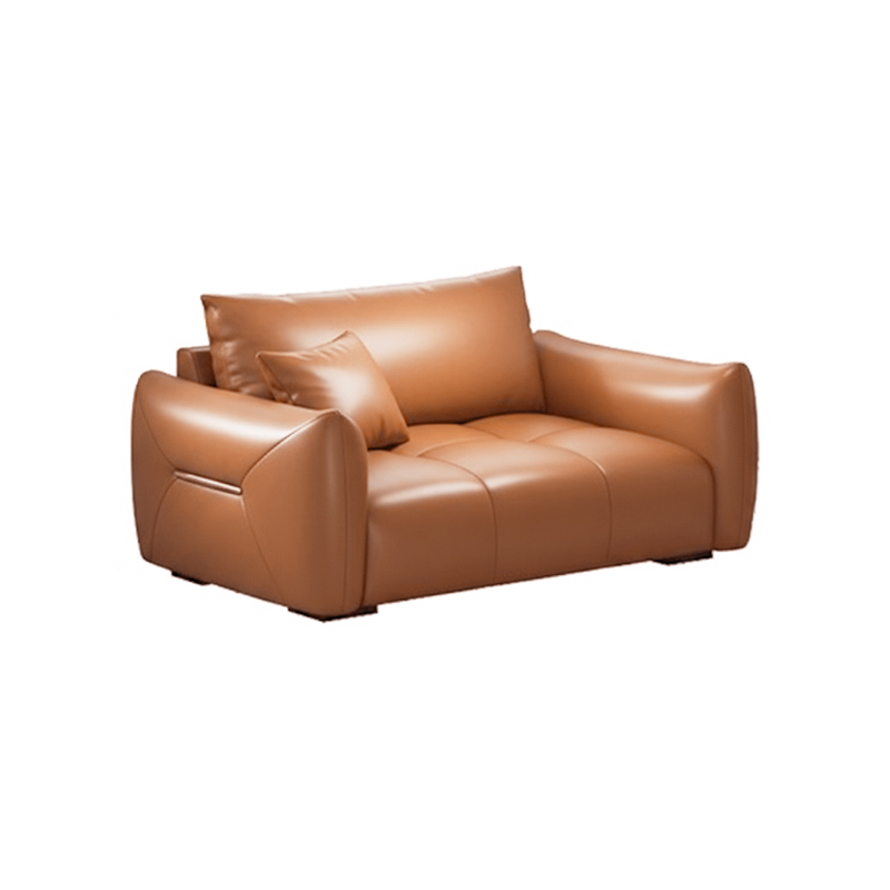 Cocoa Modern Sofa | Ormau - image 29
