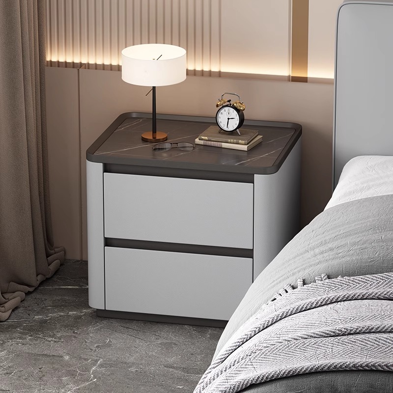 Stylish Nightstand | Ormau - image 7