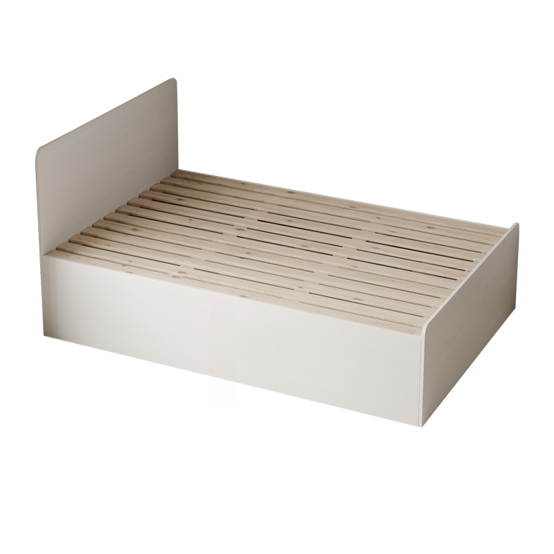 Panel Bed | Ormau - image 27