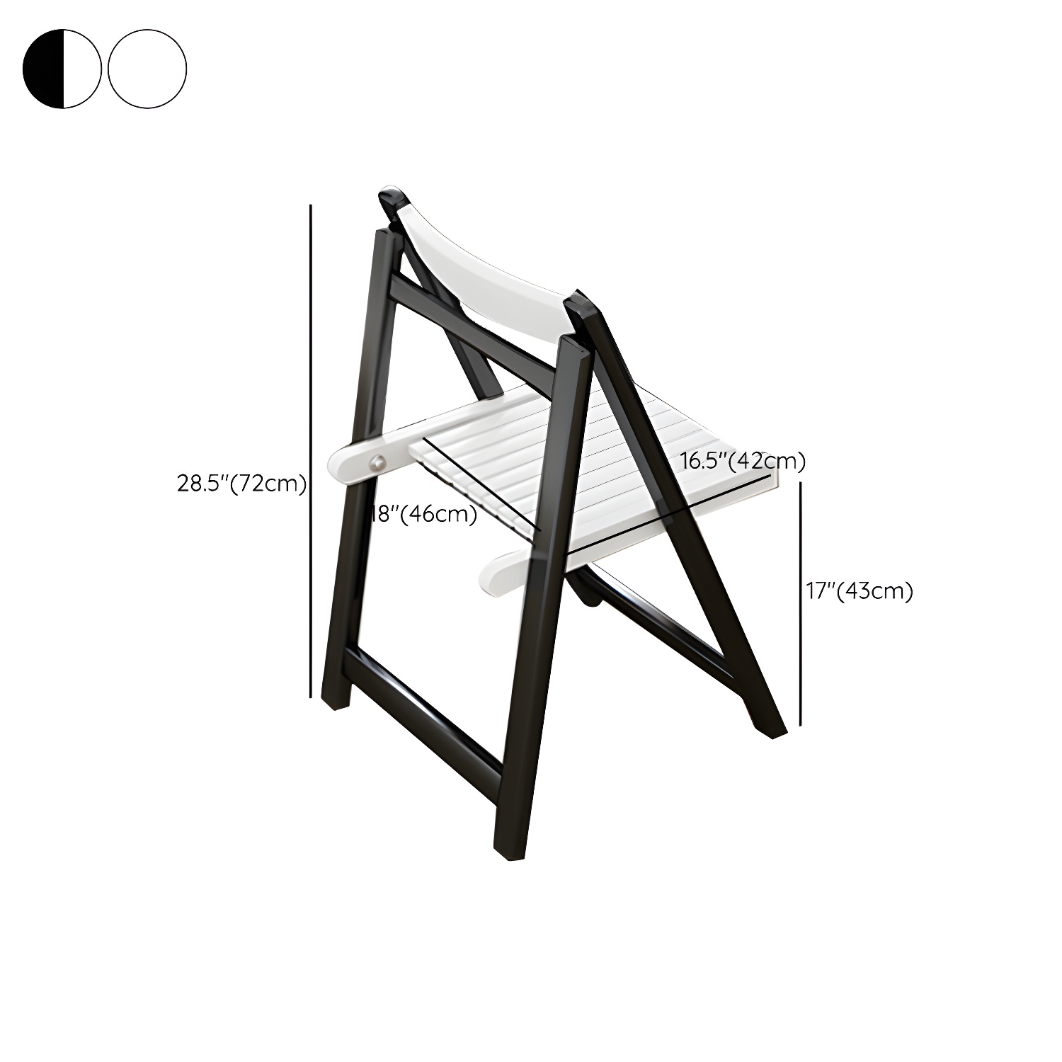 Modern Dining Set | Ormau - image 11
