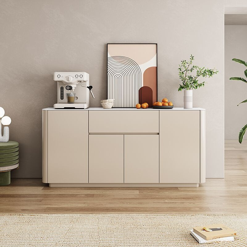 Stone Buffet | Ormau - image 4