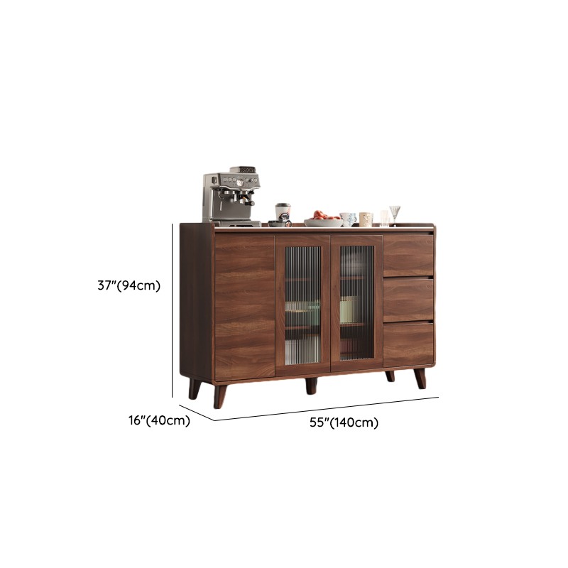 Cocoa Sideboard | Ormau - image 13