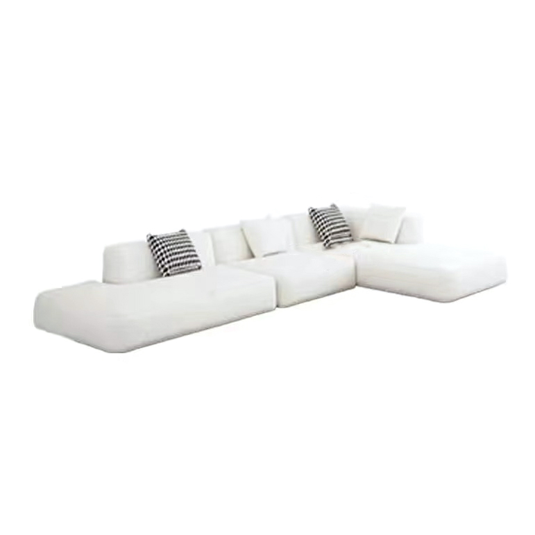 Modern Sectional Sofa | Ormau - image 21