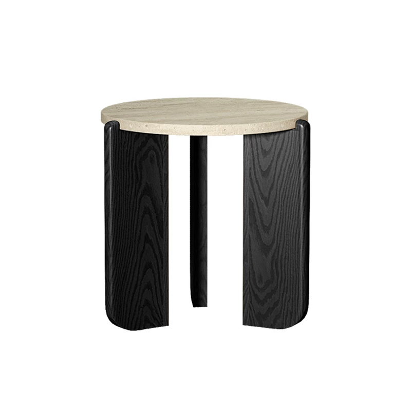 Orbicular Coffee Table | Ormau - image 19