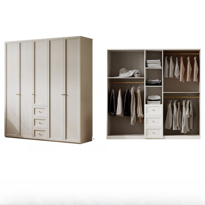 Modish Armoire | Ormau - image 33