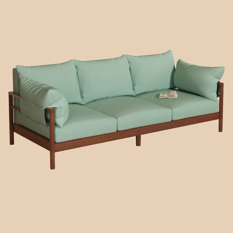 Contemporary Sofa | Ormau - image 22