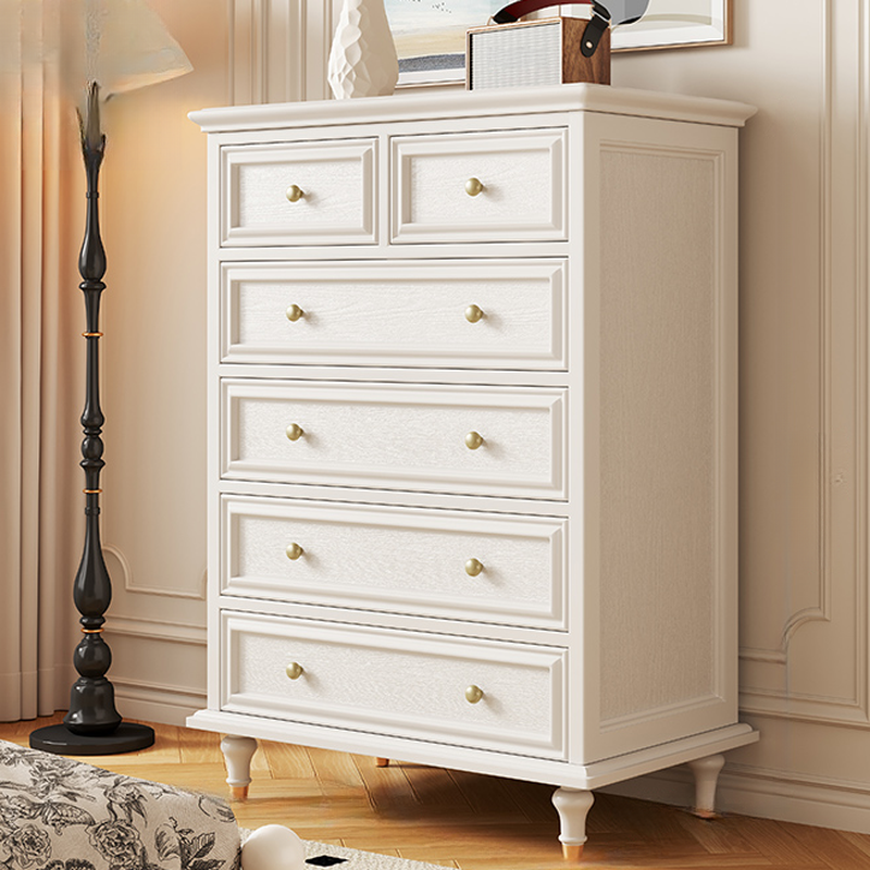 Raw Wood Dresser | Ormau - image 33