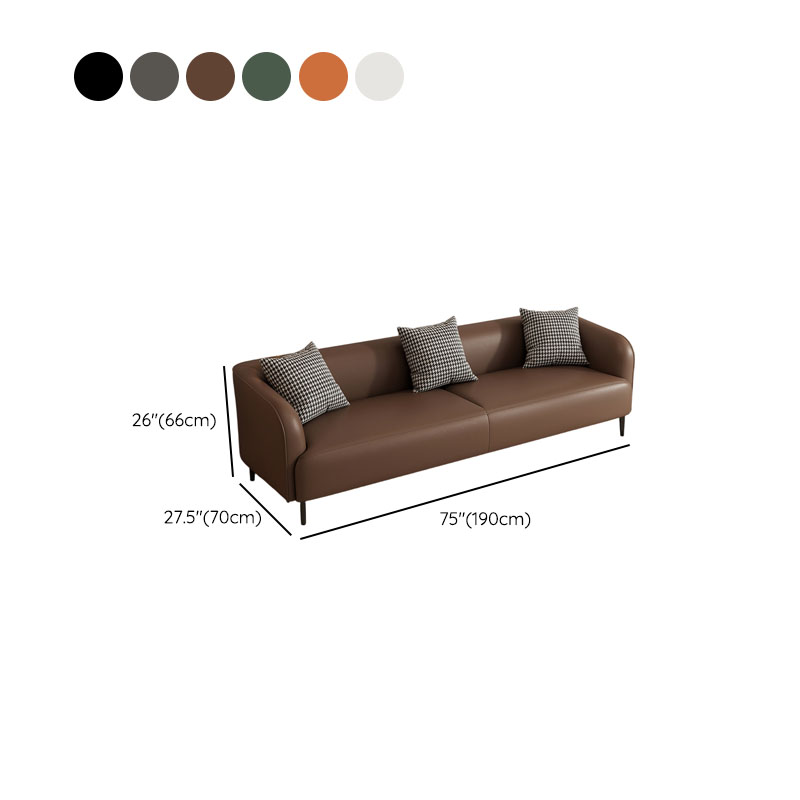 Drawing Room Sofa | Ormau - image 17