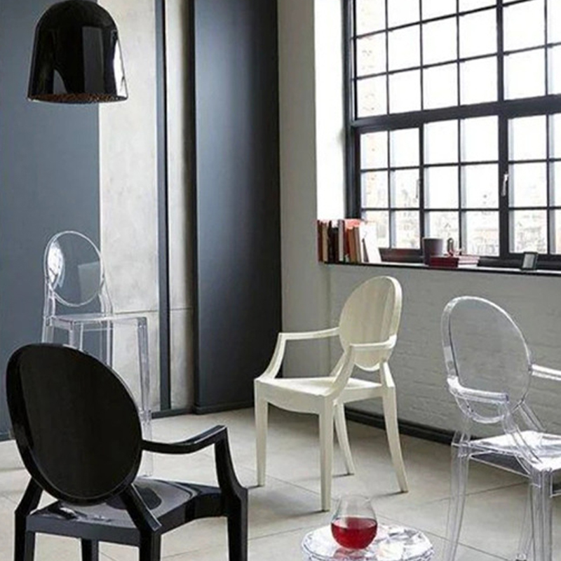 Reliable Arm Chair | Ormau - image 10
