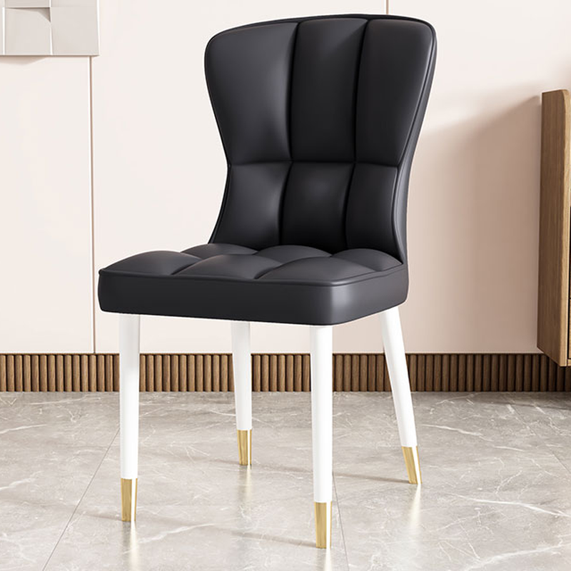 Wingback Side Chair | Ormau - image 26