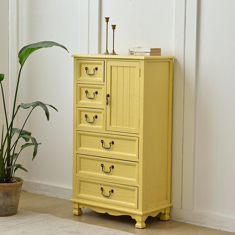 Coastal Storage Chest | Ormau - image 27
