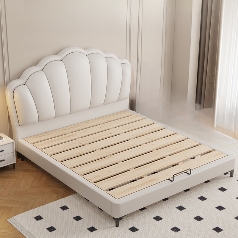 Storage Bed | Ormau - image 21