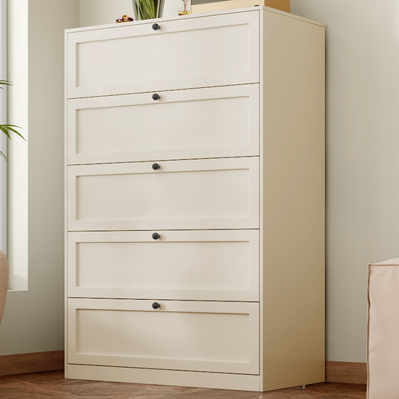 Modern Steel Chest | Ormau - image 27