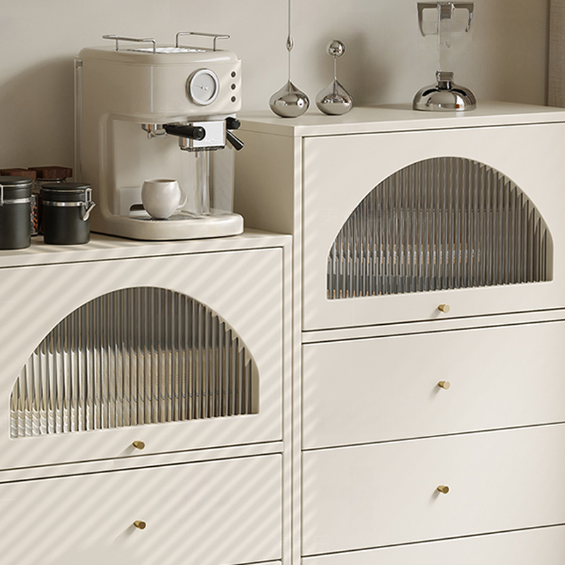 Chalk Dresser | Ormau - image 8