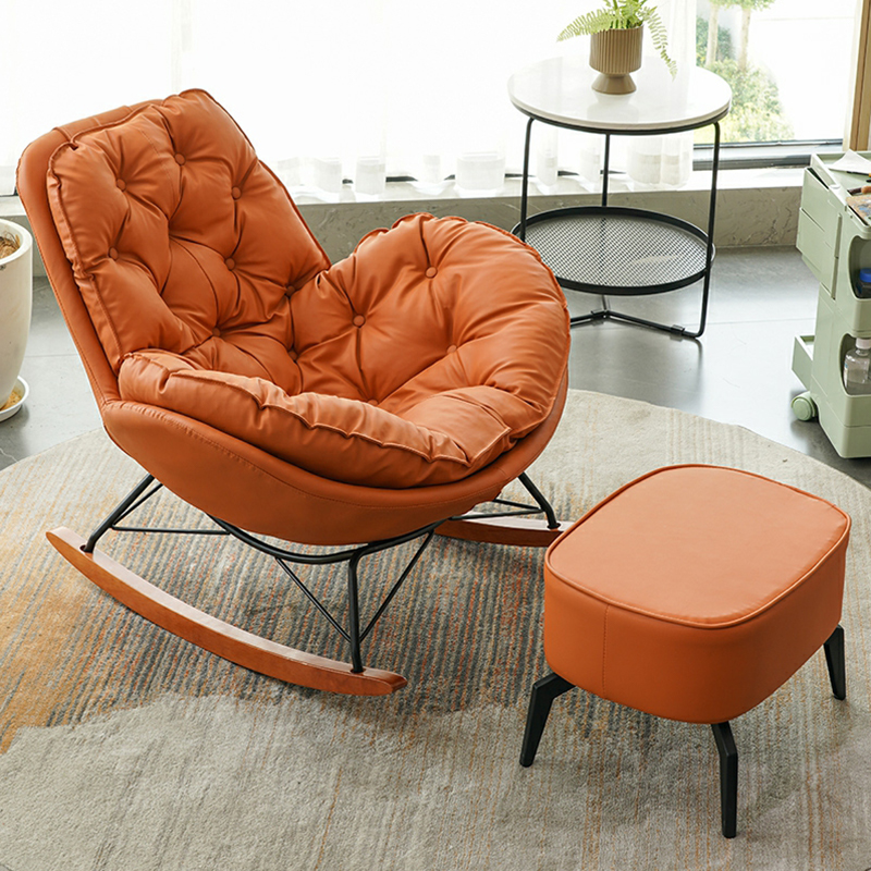 Maternity Rocking Chair | Ormau - image 14