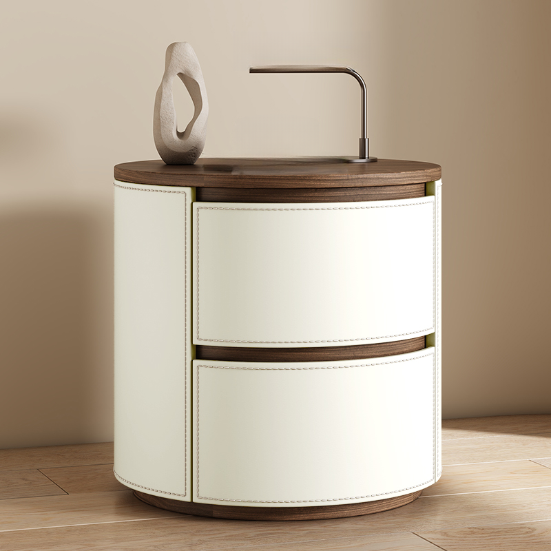Modish Nightstand | Ormau - image 11