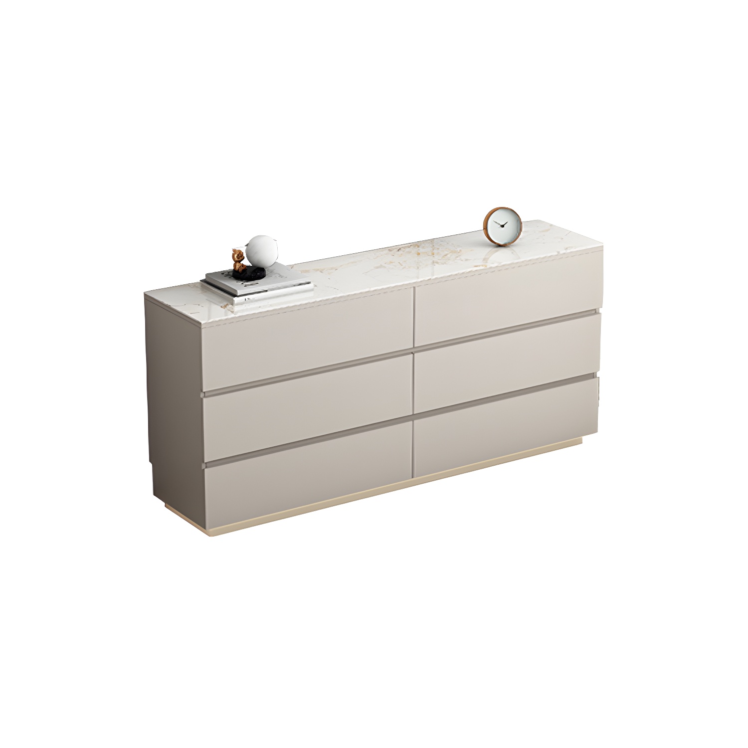 Stone Storage Chest | Ormau - image 25