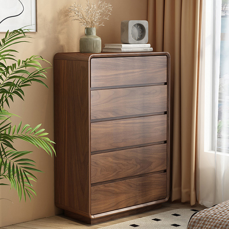 Cocoa Dresser | Ormau - image 31