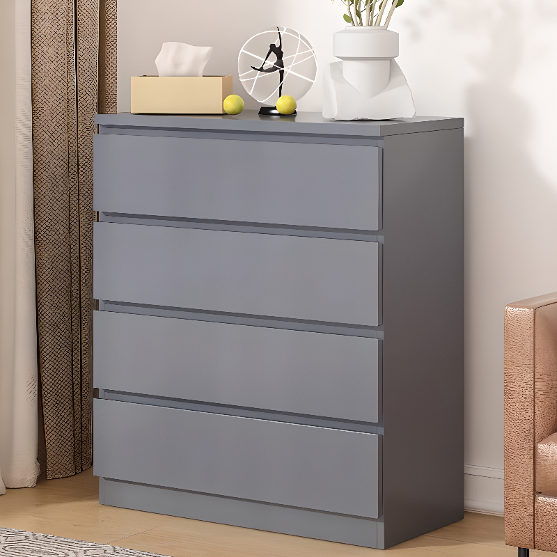 Metal Console Dresser | Ormau - image 29