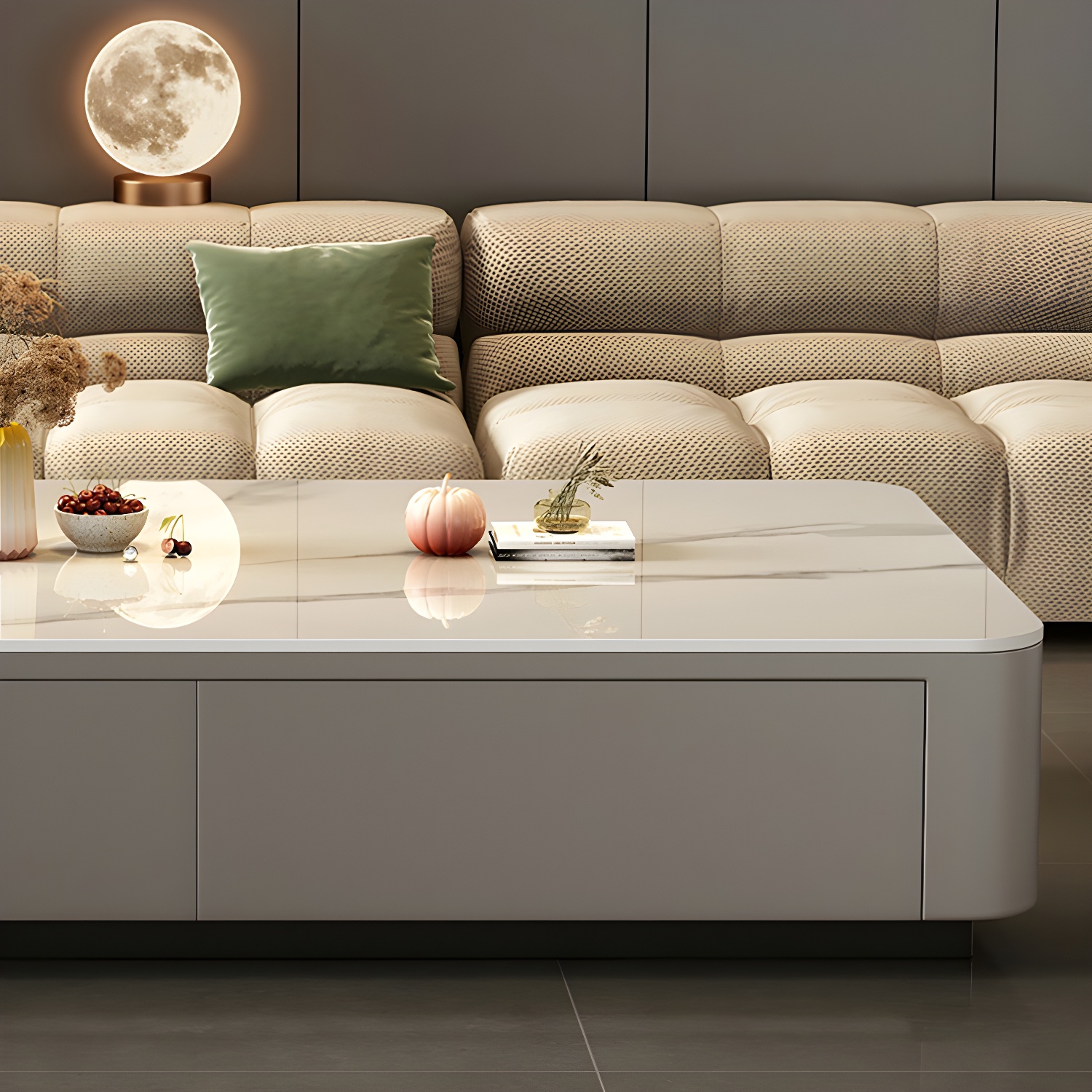 Block Coffee Table | Ormau - image 8