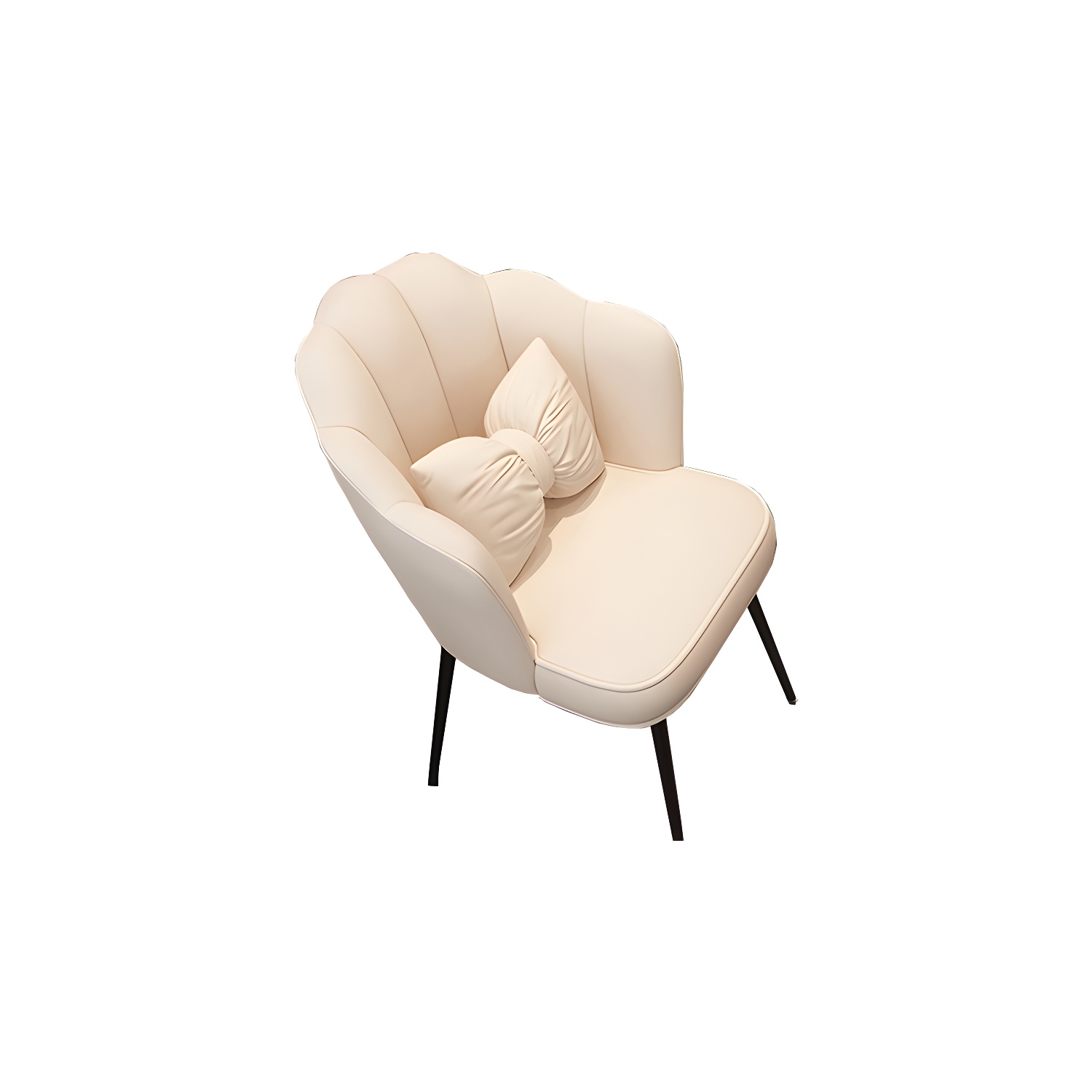 Contemporary Vanity | Ormau - image 15