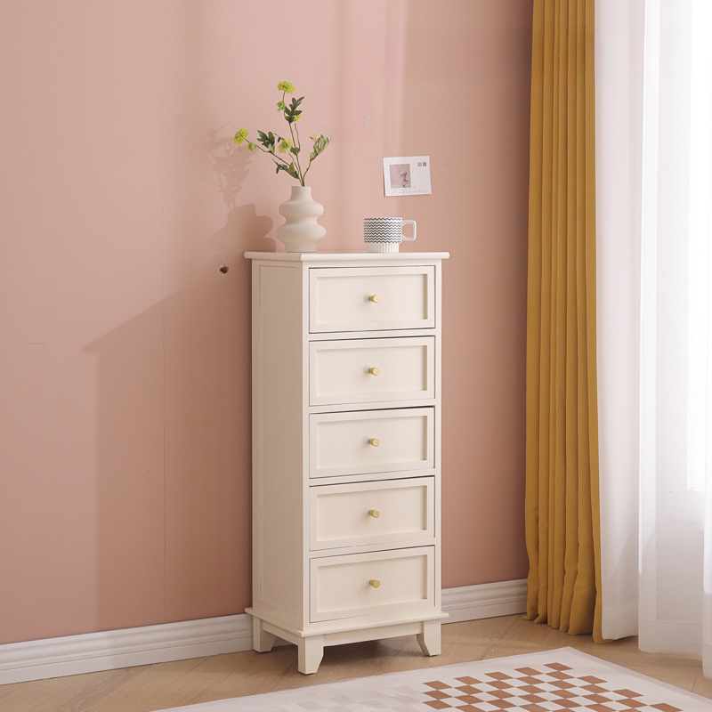 Lumber Cabinet | Ormau - image 24