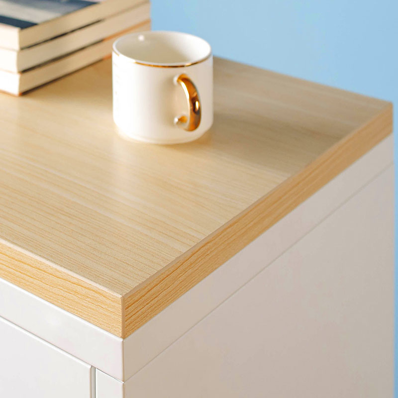 Casual Metal Dresser | Ormau - image 8