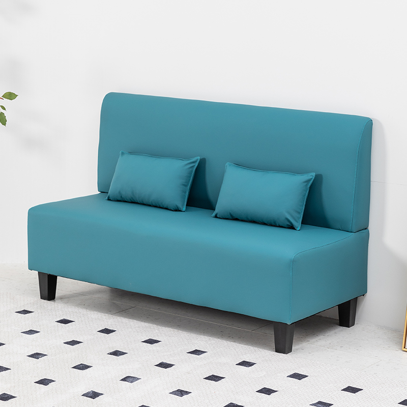 Modern Loveseat | Ormau - image 2