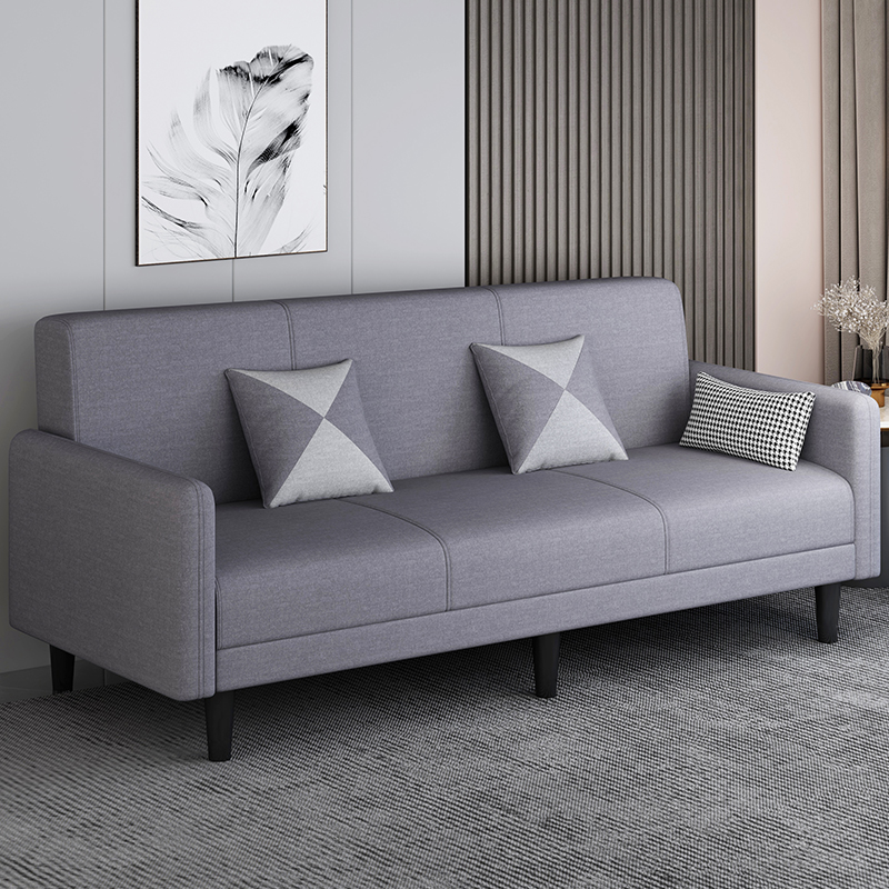 Convertible Sofa | Ormau - image 37