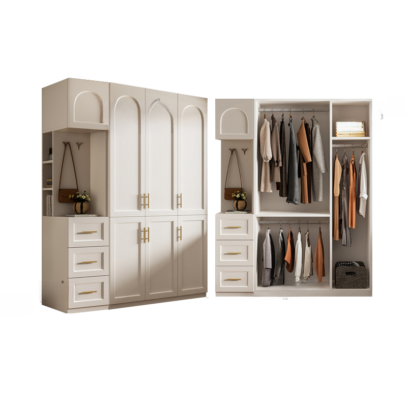 Modish Wardrobe Closet | Ormau - image 30