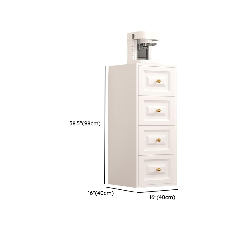 Modern Lingerie Chest | Ormau - image 12