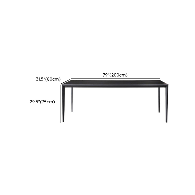 Industrial Dining Set | Ormau - image 14
