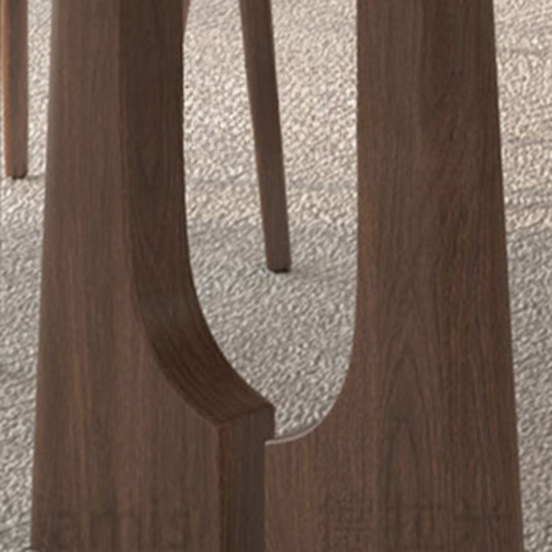 Slate & Stone Dining Set | Ormau - image 6