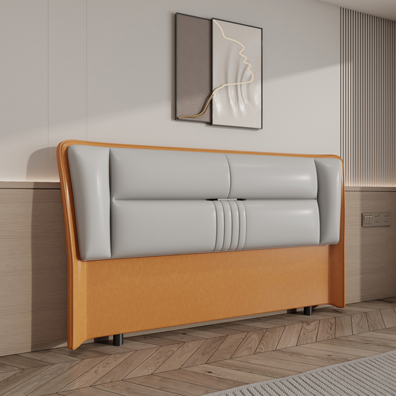 Wingback Headboard | Ormau - image 6