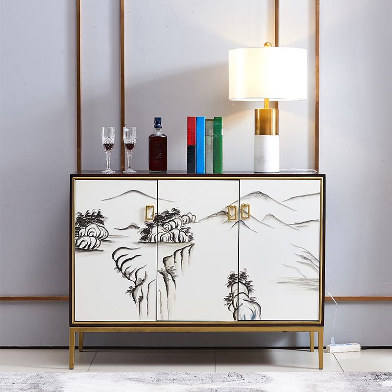 Utility Cabinet | Ormau - image 26