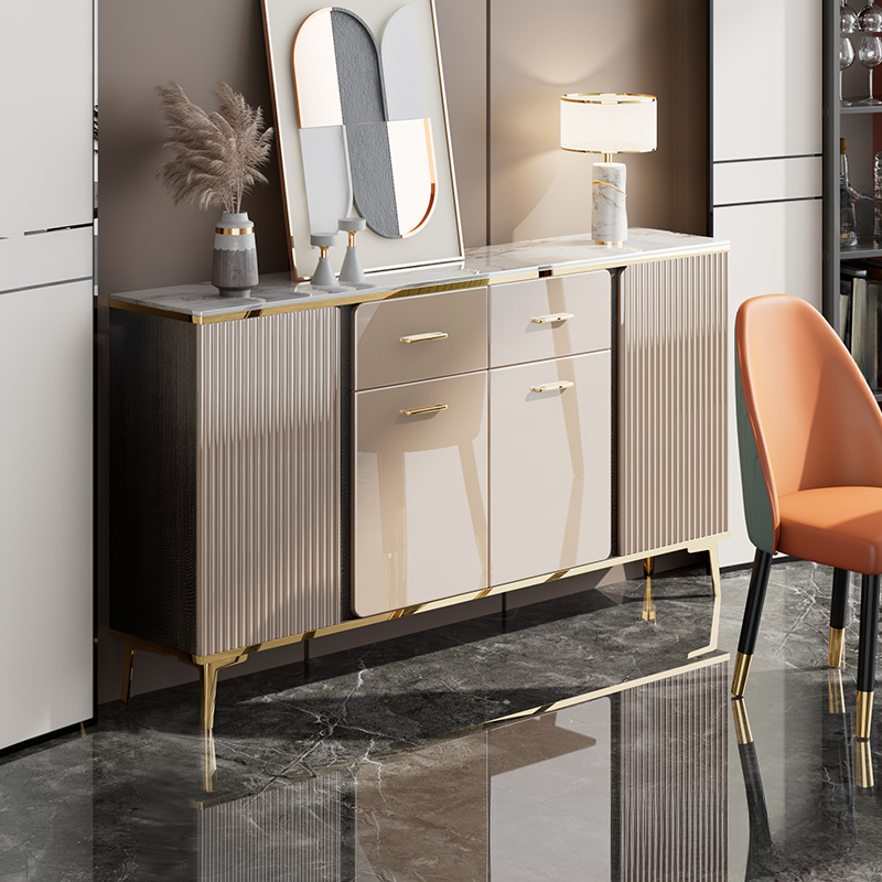 Off White Sideboard | Ormau - image 25