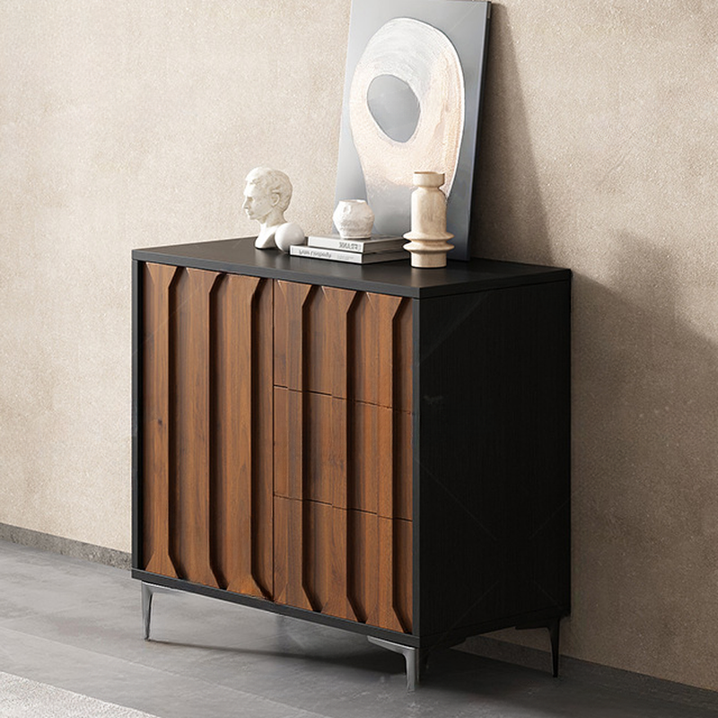 Simplistic Sideboard | Ormau - image 29
