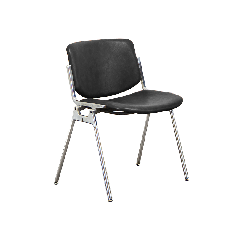 Old School Chair | Ormau - image 30