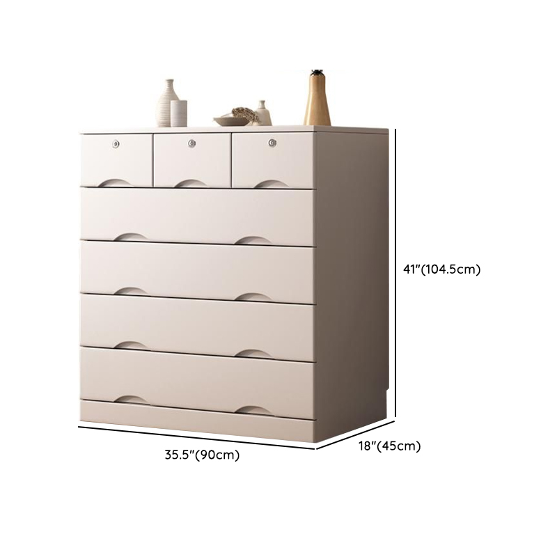 Cube Console Dresser | Ormau - image 22
