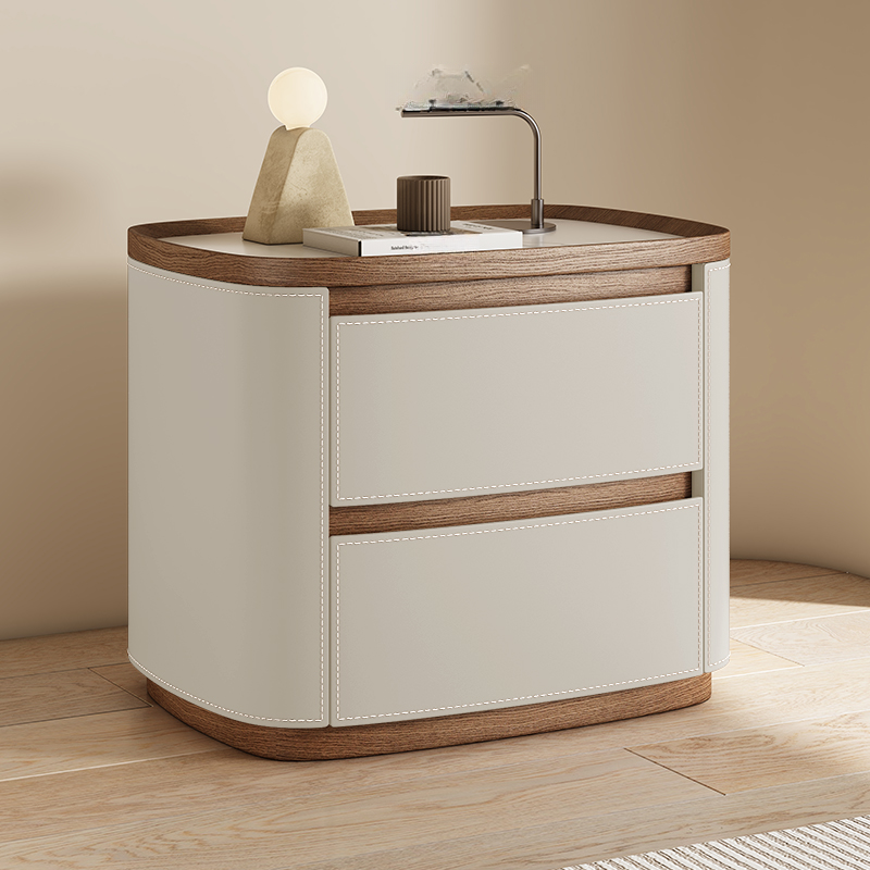 Modern Nightstand | Ormau - image 8