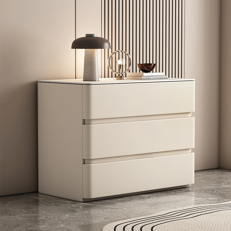 Art Deco Nightstand | Ormau - image 2