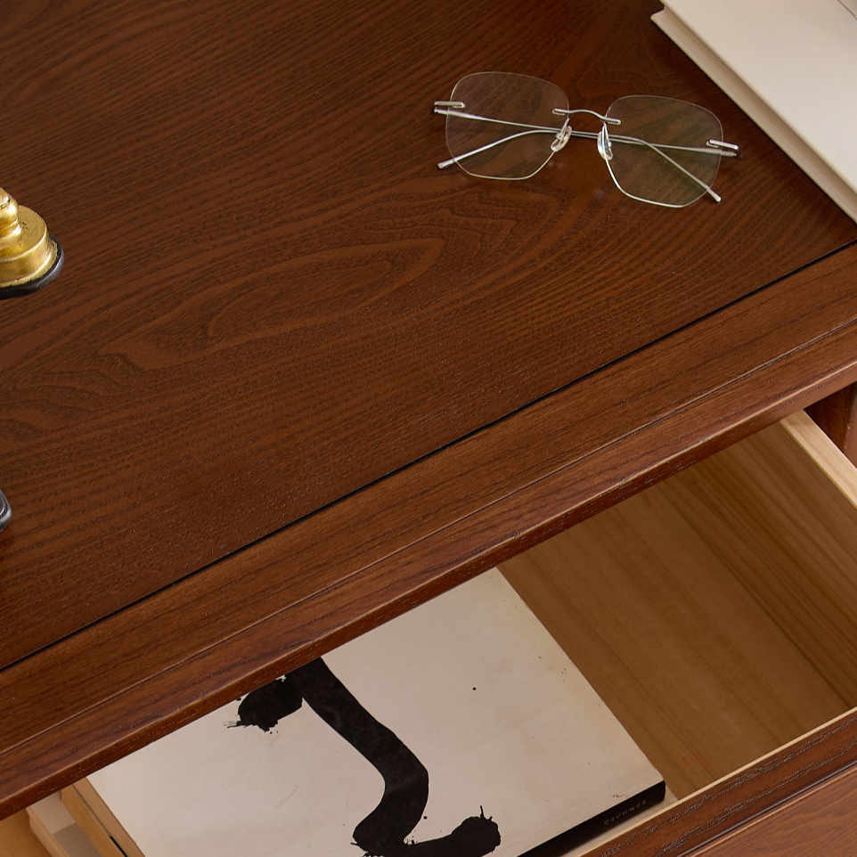 Cocoa Console Dresser | Ormau - image 6