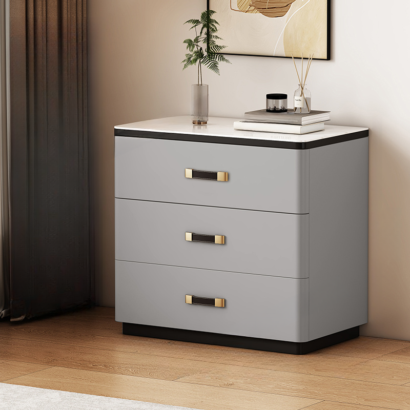 Raw Wood Lingerie Chest | Ormau - image 35