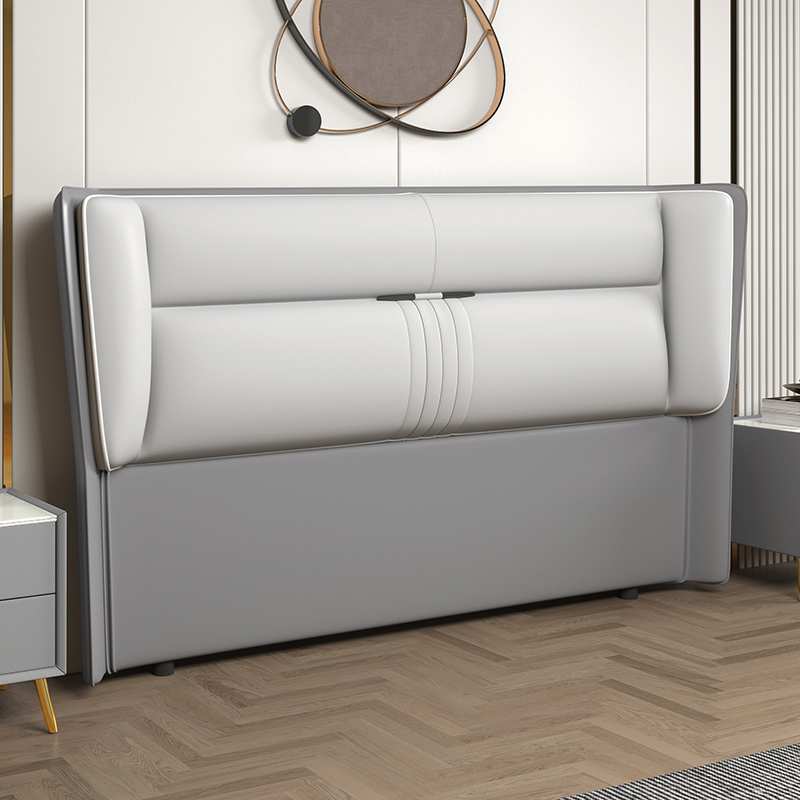 Casual Panel Headboard | Ormau - image 4